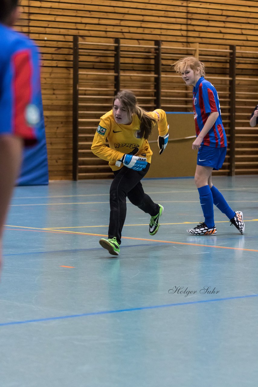 Bild 382 - KT Turnier 1